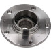 Maxgear | Radlagersatz | 33-0640