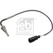 FEBI BILSTEIN 185585 Sensor, Abgastemperatur FEBI BILSTEIN 185585 Sensor, Abgastemperatur