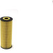 Hengst Ölfilter E142H D21 Hengst Ölfilter E142H D21