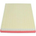 Maxgear | Luftfilter | 26-0094