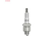 Denso | Zündkerze | W20S-U Denso | Zündkerze | W20S-U