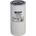 Hengst Filter | Kraftstofffilter | H18WK04