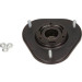 Maxgear | Federbeinstützlager | 72-2664 Maxgear | Federbeinstützlager | 72-2664