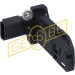 GEBE | Luftmassenmesser | 9 5166 1 GEBE | Luftmassenmesser | 9 5166 1