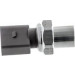 Mahle | Druckschalter, Klimaanlage | ASE 24 000P Mahle | Druckschalter, Klimaanlage | ASE 24 000P