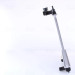 Nissens | Kühler, Motorkühlung | 68700A Nissens | Kühler, Motorkühlung | 68700A