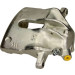 Maxgear | Bremssattel | 82-0437 Maxgear | Bremssattel | 82-0437