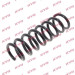 KYB | Fahrwerksfeder | RA1468 KYB | Fahrwerksfeder | RA1468