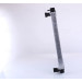 Nissens | Kühler, Motorkühlung | 64179 Nissens | Kühler, Motorkühlung | 64179