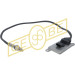 GEBE | NOx-Sensor, NOx-Katalysator | 9 3674 1 GEBE | NOx-Sensor, NOx-Katalysator | 9 3674 1