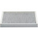 BOSCH 1 987 432 405 Innenraumfilter FILTER+