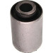 Maxgear | Lagerung, Lenker | 72-1947 Maxgear | Lagerung, Lenker | 72-1947