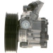 BOSCH | Hydraulikpumpe, Lenkung | K S00 000 704 BOSCH | Hydraulikpumpe, Lenkung | K S00 000 704