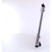 Nissens | Kühler, Motorkühlung | 68119 Nissens | Kühler, Motorkühlung | 68119