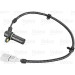 Valeo | Impulsgeber, Kurbelwelle | 254055 Valeo | Impulsgeber, Kurbelwelle | 254055