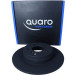 QUARO | Bremsscheibe | QD5185HC