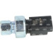 38948 Druckschalter, Klimaanlage EASY FIT