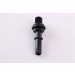 Nissens | Kühler, Motorkühlung | 61988 Nissens | Kühler, Motorkühlung | 61988