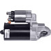 Hella | Starter | 8EA 012 527-261 Hella | Starter | 8EA 012 527-261