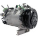Mahle | Kompressor, Klimaanlage | ACP 1190 000S Mahle | Kompressor, Klimaanlage | ACP 1190 000S