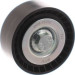 SKF | Umlenk-/Führungsrolle, Keilrippenriemen | VKM 35352 SKF | Umlenk-/Führungsrolle, Keilrippenriemen | VKM 35352