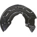 6115489 Spritzblech, Bremsscheibe GREENPARTS 6115489 Spritzblech, Bremsscheibe GREENPARTS