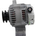 PSH | Generator | 195.545.070.050 PSH | Generator | 195.545.070.050