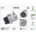 Valeo Kompressor, Klimaanlage VALEO CORE-FLEX 699306