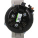 PSH | Generator | 215.928.170.050 PSH | Generator | 215.928.170.050