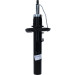 Sachs | Stoßdämpfer | 312 267 Sachs | Stoßdämpfer | 312 267