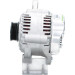 PSH | Generator | 115.526.070.050 PSH | Generator | 115.526.070.050