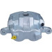 Maxgear | Bremssattel | 82-0799 Maxgear | Bremssattel | 82-0799