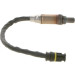 BOSCH | Lambdasonde | 0 258 003 559 BOSCH | Lambdasonde | 0 258 003 559