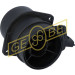 GEBE Luftmassenmesser 9 5060 1