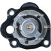NRF | Thermostat, Kühlmittel | 725301 NRF | Thermostat, Kühlmittel | 725301