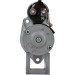 PSH | Starter | 150.564.082.000 PSH | Starter | 150.564.082.000