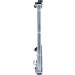 NRF | Kühler, Motorkühlung | 56051 NRF | Kühler, Motorkühlung | 56051