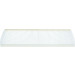 BOSCH 1 987 432 014 Innenraumfilter