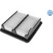 31-12 321 0017 Luftfilter MEYLE-ORIGINAL: True to OE. 31-12 321 0017 Luftfilter MEYLE-ORIGINAL: True to OE.