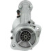 PSH | Starter | 250.503.102.120 PSH | Starter | 250.503.102.120