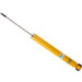 Bilstein | Fahrwerkssatz, Federn/Dämpfer | 47-168091 Bilstein | Fahrwerkssatz, Federn/Dämpfer | 47-168091