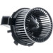 Mahle | Innenraumgebläse | AB 66 000P Mahle | Innenraumgebläse | AB 66 000P