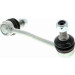 Vaico | Stange/Strebe, Stabilisator | V10-7521