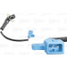 Valeo | Impulsgeber, Kurbelwelle | 254052 Valeo | Impulsgeber, Kurbelwelle | 254052