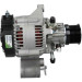 PSH | Generator | 135.701.090.050 PSH | Generator | 135.701.090.050