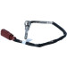 NRF | Sensor, Abgastemperatur | 707273 NRF | Sensor, Abgastemperatur | 707273