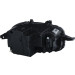 Valeo | Hauptscheinwerfer | 451024 Valeo | Hauptscheinwerfer | 451024