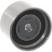 SKF | Umlenk-/Führungsrolle, Zahnriemen | VKM 85148 SKF | Umlenk-/Führungsrolle, Zahnriemen | VKM 85148
