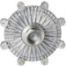49635 Kupplung, Kühlerlüfter 49635 Kupplung, Kühlerlüfter