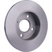 Hella | Bremsscheibe | 8DD 355 103-341